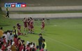 U.17 Indonesia trả giá đắt vì phung phí cơ hội, thua choáng váng Qatar: Chưa thể vào tứ kết