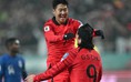 Đội tuyển Việt Nam ‘chung mâm’ Hàn Quốc và UAE: Vẫn đủ sức vượt qua vòng bảng Asian Cup 2027
