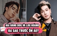 Sự nghiệp đối lập của Hải Đăng Doo và Lou Hoàng trước khi vướng ồn ào