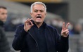 Muốn Mourinho trở lại dẫn dắt Real Madrid hả, phải thỏa mãn 2 điều kiện cực khó: Đó là…