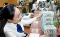 Thông vốn cho doanh nghiệp nhỏ và vừa