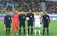 Báo Hàn Quốc háo hức khi đấu đội tuyển Việt Nam và HLV Kim Sang-sik tại Asian Cup