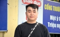 Thi tốt nghiệp THPT: Những hành trình không bỏ cuộc với ước mơ