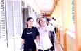 Ăn xôi gấc, đậu đỏ và đủ các loại đậu chờ thi tốt nghiệp THPT