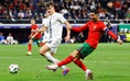 Opta thống kê 10 trận đáng xem nhất vòng bảng World Cup 2026: Rất ‘lạ’ vì thiếu Bồ Đào Nha, Anh...