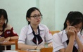 'Những chiếc lá' của Nguyễn Đình Thi bất ngờ với thí sinh thi tốt nghiệp THPT 2026