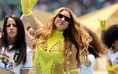 Shakira và dàn sao hùng hậu khuấy động khai mạc World Cup 2026