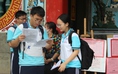 Đề tiếng Anh tốt nghiệp 'chấm dứt' cách học chỉ nhớ công thức, luyện đề khuôn mẫu