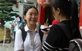 Thí sinh Trường THPT chuyên Lê Hồng Phong nói gì về đề lịch sử tốt nghiệp THPT?