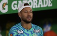 World Cup 2026: Neymar vắng mặt trận ra quân của đội tuyển Brazil?