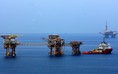 Việt Nam: Hình hài quốc gia biển mạnh trong thế kỷ 21