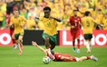 Úc phá dớp ngoạn mục tại World Cup, thắng Thổ Nhĩ Kỳ 2-0: Ngôi sao trẻ làm điều cực khó tin