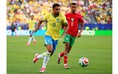 Brazil vẫn lạc lõng