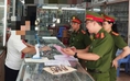 Đà Nẵng: Kiểm tra cửa hàng kính mắt, phát hiện hơn 4.000 sản phẩm nghi vi phạm