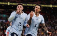 Nhận định Ả Rập Xê Út - Uruguay: Đại diện châu Á tái hiện địa chấn, phát trực tiếp kênh nào?