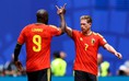 De Bruyne quá đen đủi, Bỉ và Ai Cập chia điểm trong trận 'chung kết' bảng G
