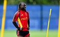 Ngôi sao Man City Jeremy Doku khó xử khi sắp có con đầu lòng: Sợ ‘lơ là’ đội tuyển Bỉ