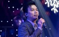 Ca sĩ Mạnh Quỳnh đính chính