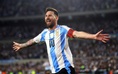 Argentina vs Algeria: Nhận định, đội hình dự kiến và kênh phát trực tiếp