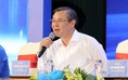 Người trẻ trăn trở Cần Thơ chưa giữ chân được nhân tài, lãnh đạo nói gì?