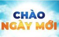 Tăng lượng, tăng chất vốn ngoại