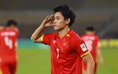 Đội tuyển Việt Nam tìm được dòng máu trẻ: Xây móng cho World Cup 2030