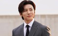 Sao phim 'Hoàng hậu Ki' Ji Chang-wook sắp đến Việt Nam