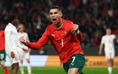 Nhận định Bồ Đào Nha vs Congo: Ronaldo và đồng đội tạo mưa bàn thắng?