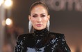 Jennifer Lopez tìm lại chính mình sau cuộc ly hôn ồn ào với Ben Affleck