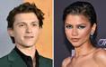 ‘Người nhện’ Tom Holland xác nhận đã làm đám cưới với Zendaya