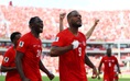 Nhận định Canada vs Qatar: Chủ nhà lợi thế lớn, nhưng áp lực không nhỏ