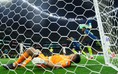 World Cup 2026, Uzbekistan 1-3 Colombia: Bàn thắng phút bù giờ khiến tân binh sụp đổ