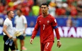 Bị gọi là ‘lời nguyền’ của đội tuyển Bồ Đào Nha, Ronaldo nói gì?