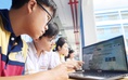 Điểm chuẩn lớp 10 của TP.HCM sẽ tăng ở mức nào?