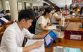 Tranh luận sinh viên có nên đi thực tập từ năm nhất?