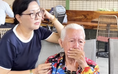 Bị lừa sạch tài sản ở tuổi U.80, nghệ sĩ cải lương phải bán nhà trả nợ