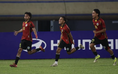 AFF Cup: Dần lộ diện đối thủ cuối cùng của đội tuyển Việt Nam tại bảng A, đó là…