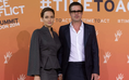 Angelina Jolie vẫn chưa tha thứ cho Brad Pitt sau 10 năm chia tay?