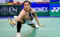 Lịch thi đấu giải cầu lông Indonesia mở rộng hôm nay: Nguyễn Thùy Linh xuất trận, đối thủ cực mạnh