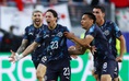 Ngày ‘điên rồ’ tại World Cup 2026: Kỷ lục bàn thắng nhanh nhất bị phá chỉ sau vài giờ