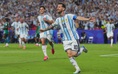 Nhận định Argentina vs Áo: Khó cản Messi chạm vào kỷ lục World Cup
