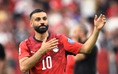 Ai Cập thắng ở World Cup sau gần... 100 năm: Hóa giải lời nguyền lịch sử