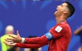 Dự đoán tỷ số Bồ Đào Nha vs Uzbekistan: Đặt niềm tin vào Ronaldo