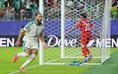 World Cup 2026, Jordan 1-2 Algeria: Màn lội ngược dòng xuất sắc của đại diện châu Phi