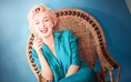 Tài liệu mới chứng minh cái chết của minh tinh Marilyn Monroe bị dàn dựng