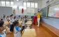 246 trường học của TP.HCM được tự tuyển giáo viên, hợp đồng giáo viên nước ngoài