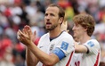 Đội tuyển Anh gây thất vọng vì 'lời nguyền vòng bảng', Harry Kane bất lực nhìn lịch sử lặp lại