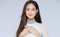 Đại học Columbia phản hồi về tranh cãi thư trúng tuyển của Bảo Ngọc