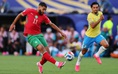 Nhận định Ma Rốc vs Haiti: 'Sư tử Atlas' cần thắng đậm để chiếm ngôi đầu