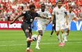 Nhận định Thụy Sĩ vs Canada: Thiếu vắng chủ lực, chủ nhà vẫn có thể tạo bất ngờ